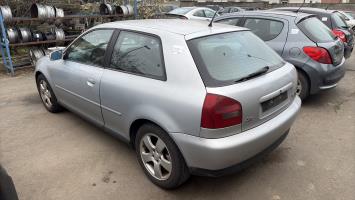 Foto pieza de coche